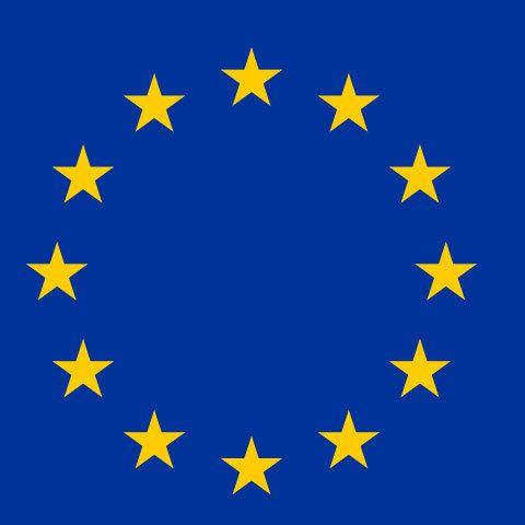 Imigraţia ilegală a crescut în UE anul trecut