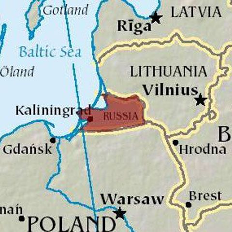 Medvedev confirmă că Rusia nu va desfăşura rachete la Kaliningrad, după ce SUA au renunţat la scut
