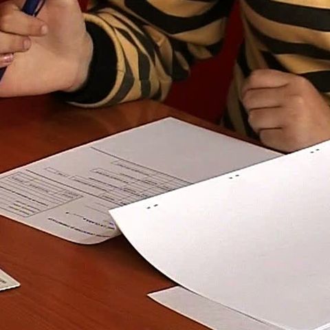 Bacalaureatul va mai avea doar trei probe scrise 