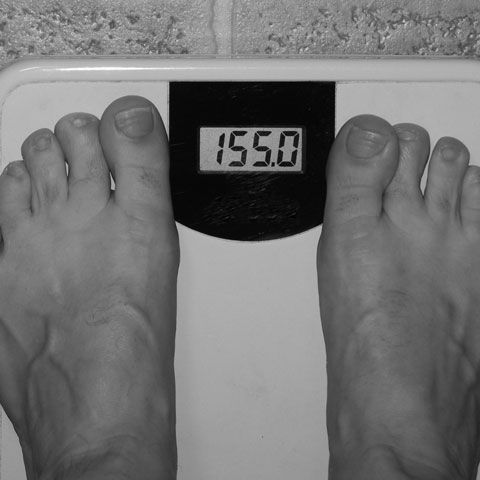 Numărul de copii obezi în România creşte alarmant, potrivit medicilor nutriţionişti