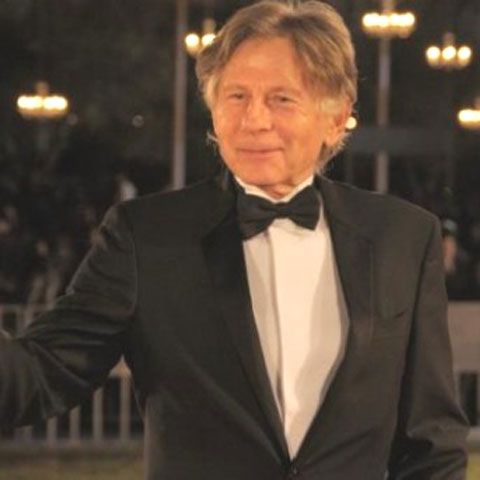 Roman Polanski ar putea fi eliberat pe cauţiune