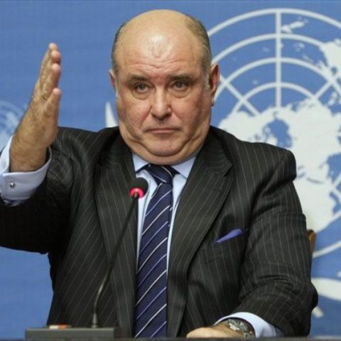 Rusia şi SUA au discutat despre problema transnistreană