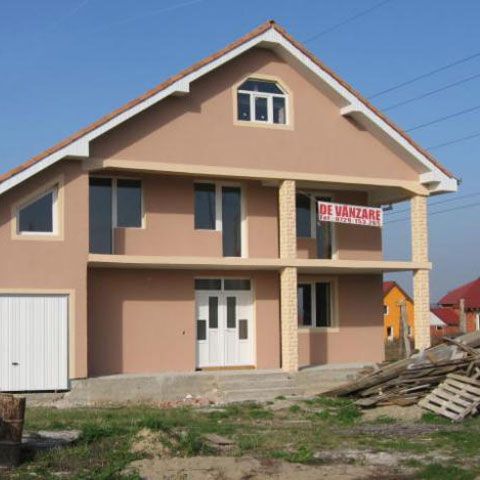 Statul are de recuperat 3 miliarde euro din TVA pe tranzacţiile imobiliare ale persoanelor fizice