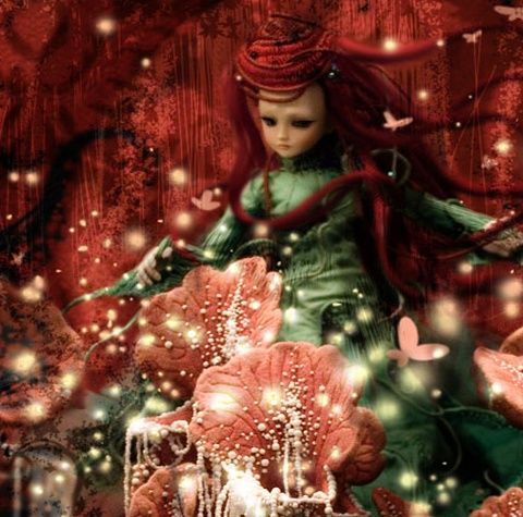 Aproape 200 de filme la Anim'est 2009, printre care şi pelicule româneşti cenzurate în comunism