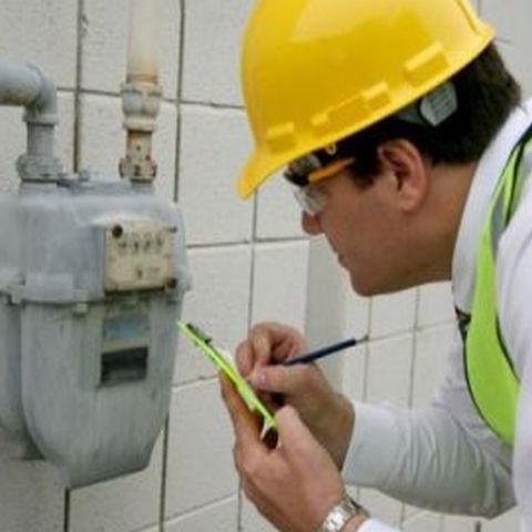 800 de angajaţi ar putea părăsi voluntar fosta companie Distrigaz Sud