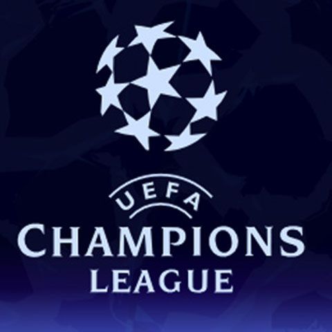 Liga Campionilor: Rezultatele meciurilor de miercuri