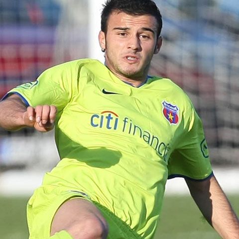 Steaua, la un pas să piardă meciul cu Twente la masa verde!