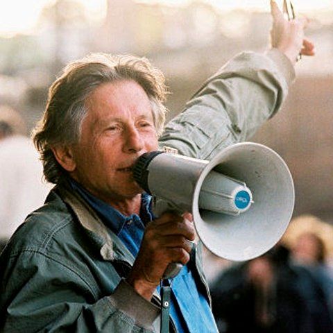 Viaţa lui Polanski în închisoare: acces sporadic la telefon, o vizită săptămânală de la soţie 