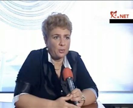 Teo Trandafir: Dacă aş muri mâine, Adrian Sârbu ar avea o zi la fel de bună ca precedenta