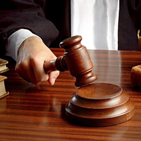 Magistraţii de la Judecătoria Iaşi renunţă la proteste pe termen limitat
