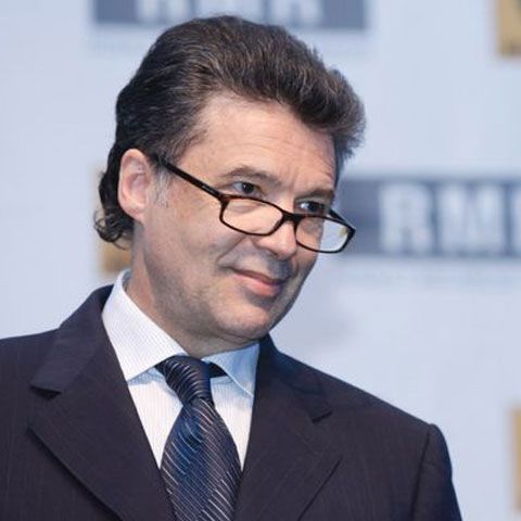 "Rabla" va atenua căderea pieţei şi în 2010 