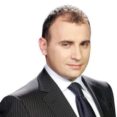 Radu Soviani: Miniştrii PSD şi-au scris demisiile. Speculatorii îşi încarcă armele 