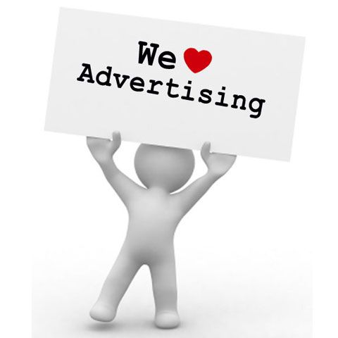 Publicitatea online în Marea Britanie a depăşit-o, pentru prima dată, pe cea la TV