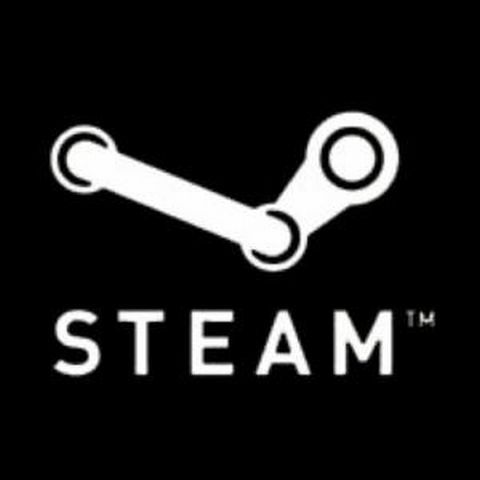 Topul vânzărilor pe Steam, condus de Aion, Batman şi FEAR 2 - VEZI TOP 10 JOCURI DOWNLOADATE 