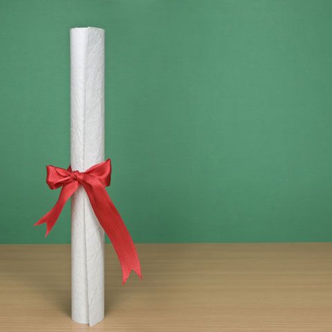 6 lucruri despre antreprenoriat pe care nu le înveţi la facultate