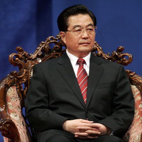 De Ziua Naţională, China comunistă şi-a etalat realizările - GALERIE FOTO
