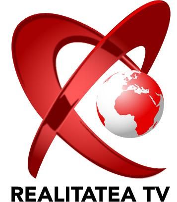 Realitatea TV, lider de audienţă în timpul crizei politice