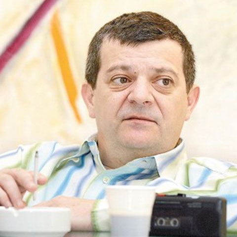 Cursul se va deprecia, jucătorii din piaţă vor continua să cumpere valută. Speranţele stau într-o intervenţie a BNR