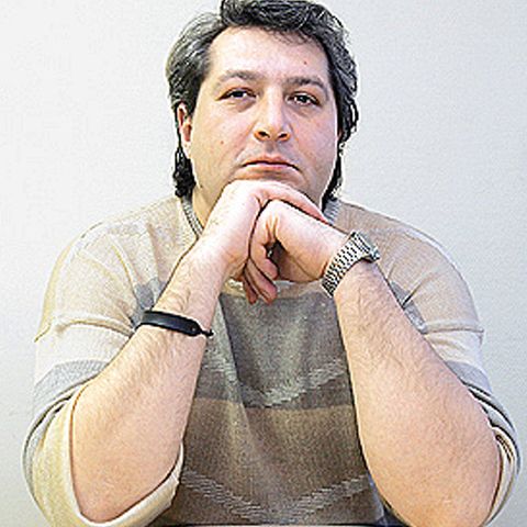 Cristian Câmpeanu: În sfârşit!