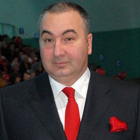 Alro a cumpărat până la 1 iulie energie hidro sub costul de producţie