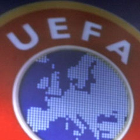 România, a 11-a în topul coeficienţilor UEFA