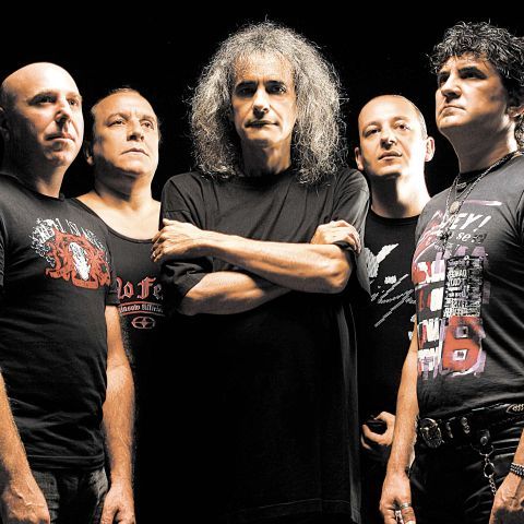 Agenda pentru timpul liber: 5-11 octombrie