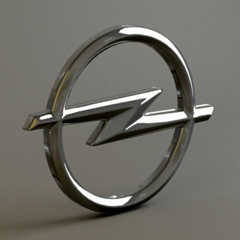 Guvernul german susţine că uzina Opel din Anvers nu este viabilă