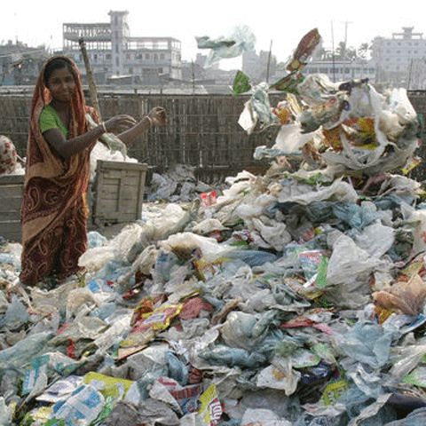 Franţa şi Marea Britanie vor oferi ajutoare de 4 miliarde dolari ţărilor sărace prin intermediul FMI