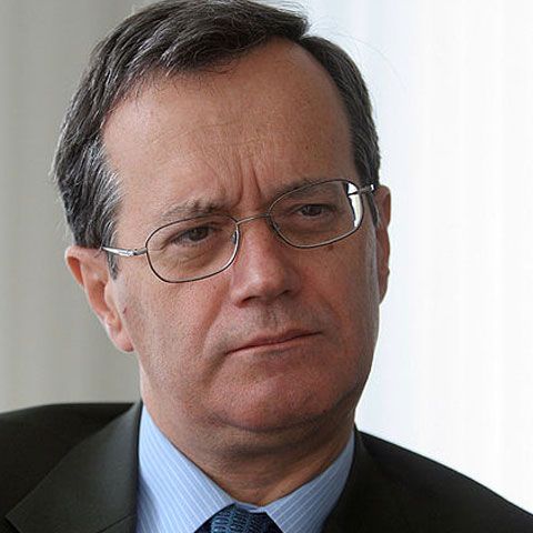 România găzduieşte un seminar OSCE care dezbate legătura dintre securitate şi schimbările climatice