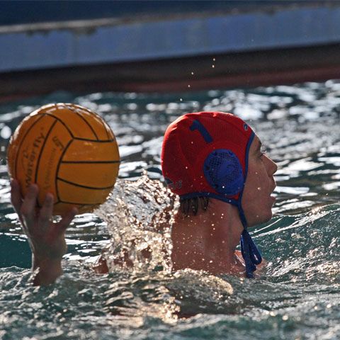 Polo: Steaua Bucureşti a câştigat Cupa României