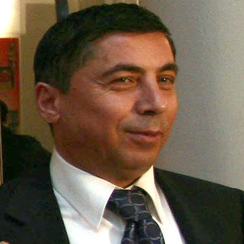 Vasile Turcu, ameninţat cu moartea prin telefon