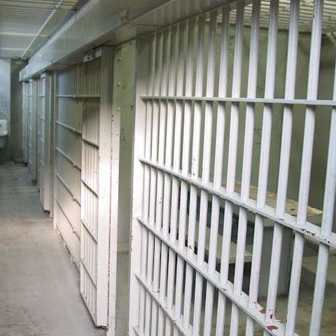 Severin Tcaciuc, cizmar în puşcărie pentru 180 de lei