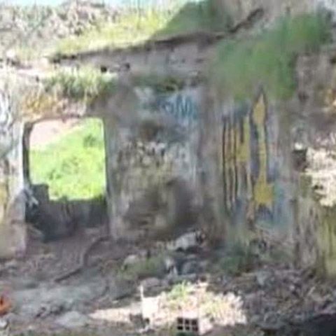 Luni s-a judecat procesul celor doi români acuzaţi de violarea unei adolescente în Italia