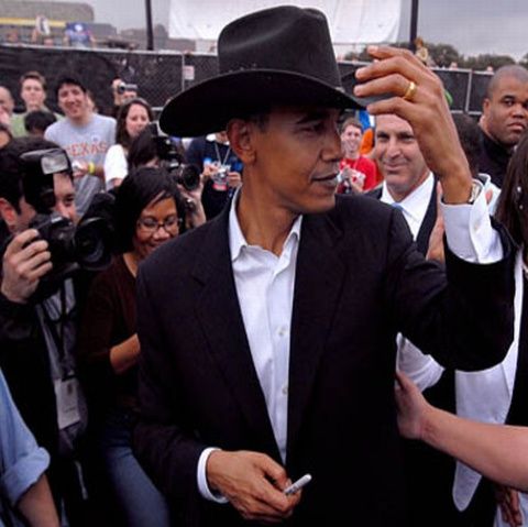 O companie şi-a retras publicitatea de la Fox News, după ce un prezentator l-a numit pe Obama rasist