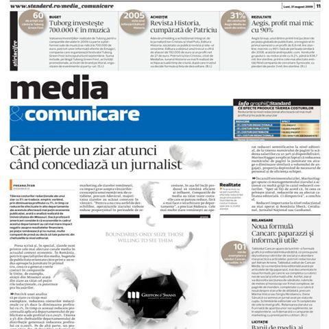 Concursul Ieşi (d)in tipar! şi-a desemnat câştigătorii