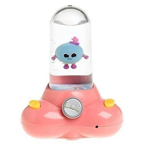 O jucărie în formă de vibrator îi înfurie pe părinţii germani