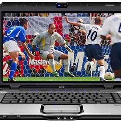 Anglia - Ucraina, din preliminariile CM, transmis exclusiv pe internet