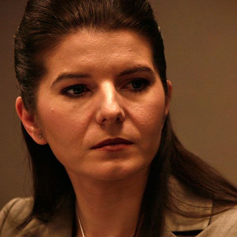 Raportul Ridzi a fost dezbătut, luni, în plenul Camerei