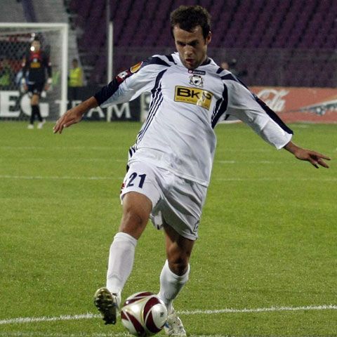 FC Timişoara rămâne neînvinsă în Liga I