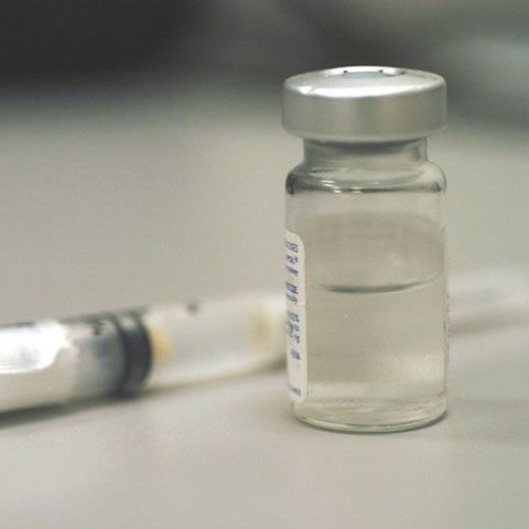 China a înregistrat primul său caz mortal de gripă H1N1