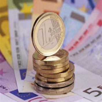 Creşterea numărului locurilor de muncă nu va avea loc mai devreme de un an şi jumătate