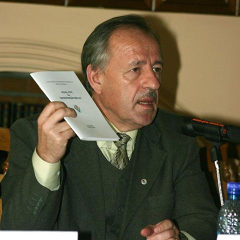 IMM-urile vor aplicarea Codului de Bune Practici şi pentru producătorii din alte ramuri economice