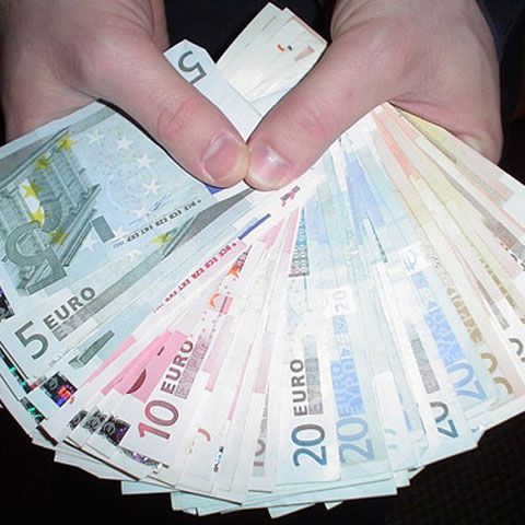 Forbes: Cele mai bogate femei din România