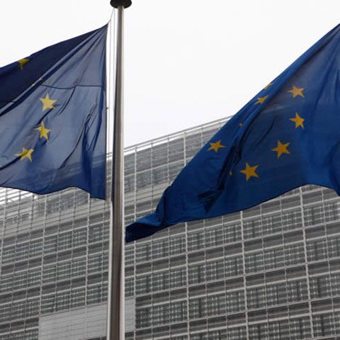 CE declanşează procedura de deficit excesiv împotriva altor nouă ţări din UE, între care Germania