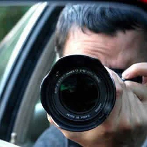 Austriecii care îşi înşeală nevestele, obligaţi să plătească facturile detectivilor particulari