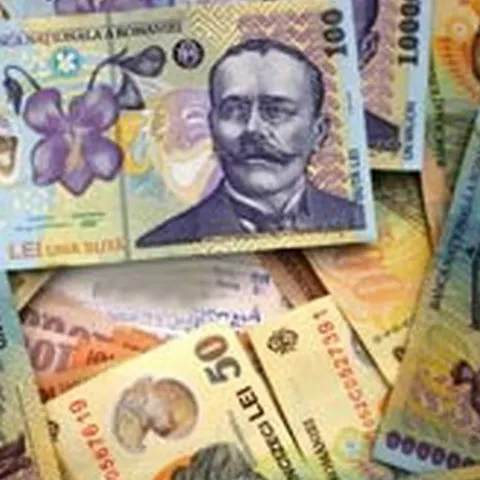 Romania`s interim labor minister deems the minimum wage should increase to reduce the black labor