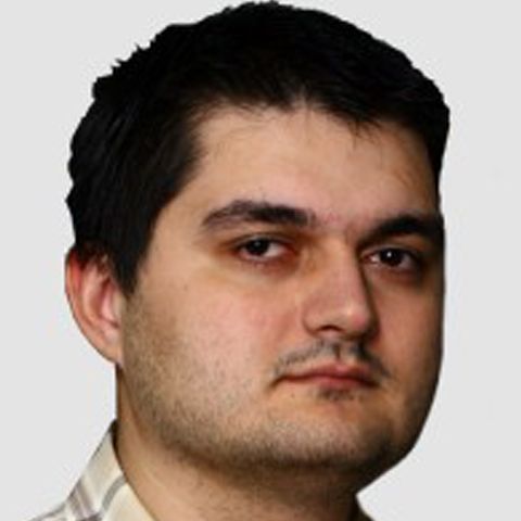 Lucian Davidescu: Băieţii sunt iar călare pe leu