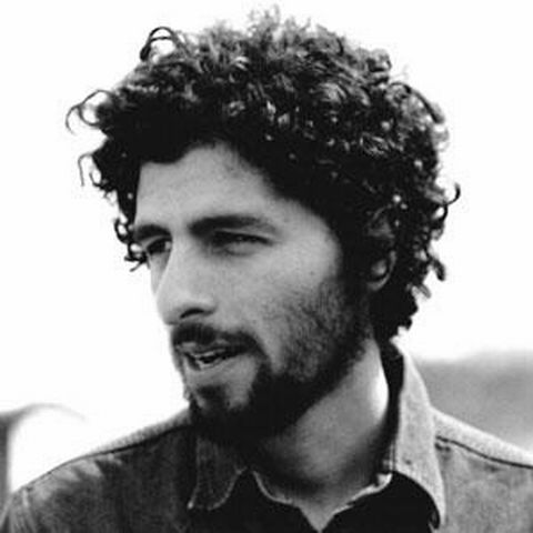 Jose Gonzalez va concerta la Bucureşti pe 5 decembrie - VEZI VIDEO