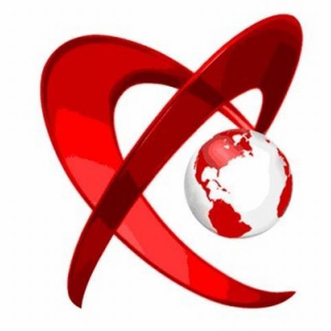 REALITATEA.NET a lansat joi canalul video Realitatea, în comunitatea Trilulilu.ro 