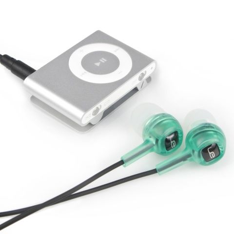 Logitech lansează căşti audio concepute pentru protecţia auzului copiilor